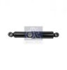 DT 7.12553 Shock Absorber